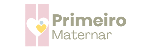 Maternidade com afeto, informação e verdade.